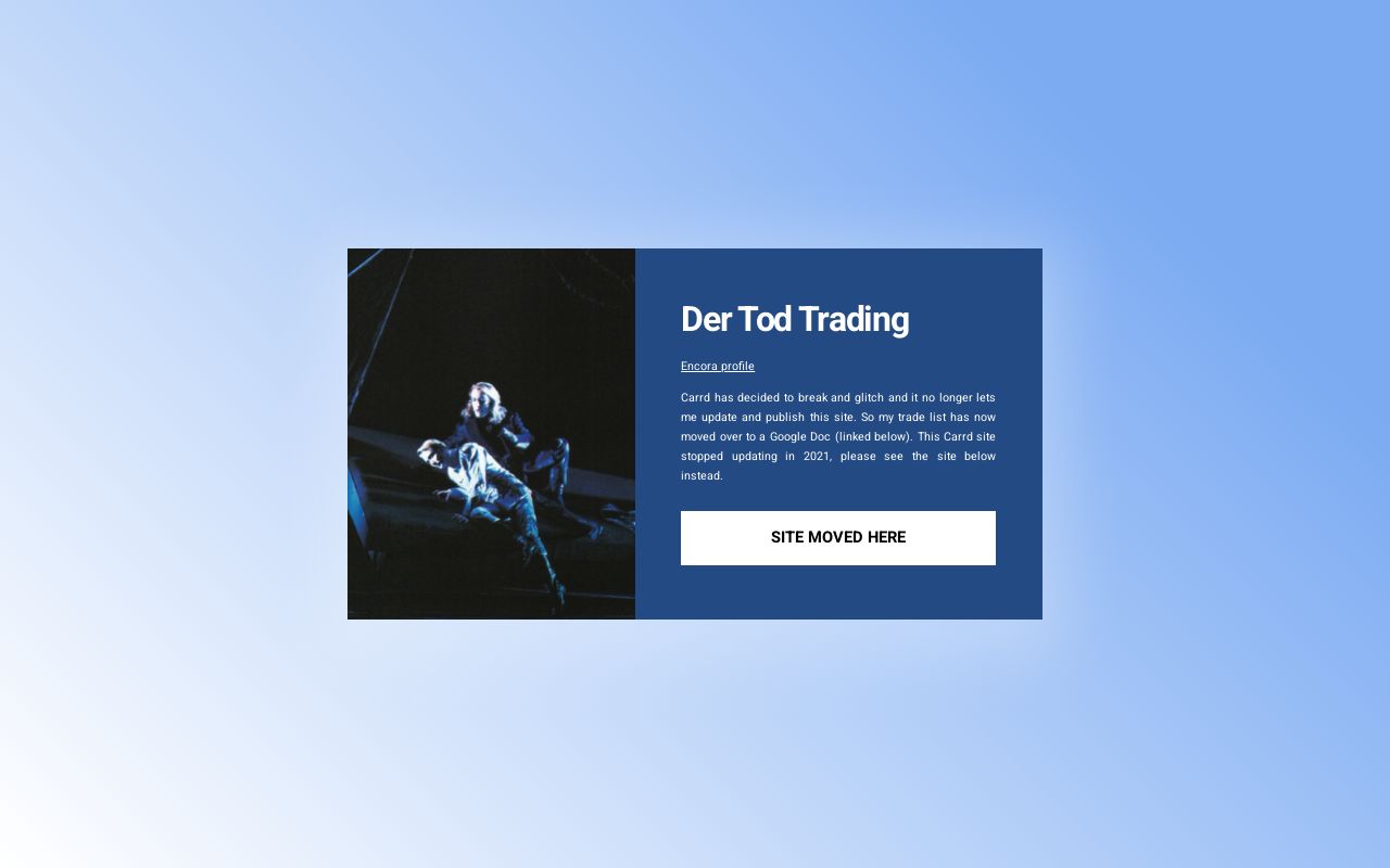 Algebra yosh porno Rus talabalar porno guruh jinsiy aloqa